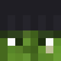 Avatar gracza TheNex0