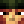 TheNiceKetchup