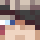TheNickMead avatar
