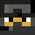 TheNightWolf avatar