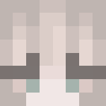 Photo de profil de TheNitro1711