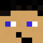 Photo de profil de TheNormMan