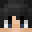 TheNuke_a's avatar