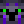 TheNynthDragon