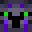 TheNynthDragon Minecraft avatar