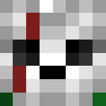 Photo de profil de TheOPTECK
