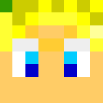 Photo de profil de TheOctavian