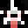 TheOfficialGDog