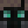 TheOgVileGuy