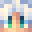 TheOneDionysus Minecraft avatar