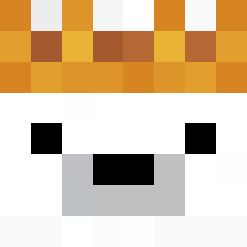 TheOneKingBear