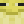 TheOnlyFrog_