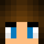 Photo de profil de TheOnlyMac