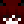 TheOnly_Feather