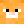 TheOrangeCat2019