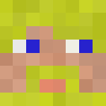 Photo de profil de TheOrbitLP