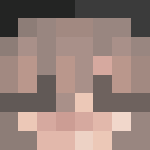 Photo de profil de ThePIE