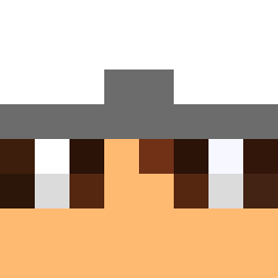 Minecraft Avatar