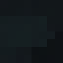 ThePator