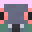 ThePepegion Minecraft avatar