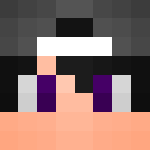 Photo de profil de ThePerigo