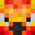 ThePhonixMC