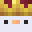 Avatar de ThePinguin987
