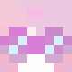 Awatar gracza ThePinkSquiddo