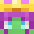ThePinka