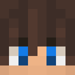 Photo de profil de ThePizza