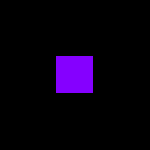 Photo de profil de ThePlayerz