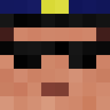 ThePolice