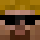 ThePro avatar