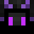 TheProdigalGoob