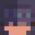 ThePurpleOne87 Minecraft avatar