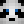 ThePvPanda