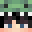 Avatar de TheQcBoy