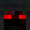 TheREalNoobYT