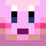 Photo de profil de TheRandomMac