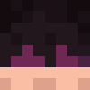 AxeMaster
