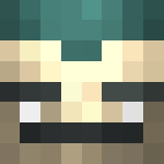 Photo de profil de TheRaygron54