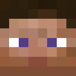 Photo de profil de TheRcThug