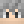 TheRealAlby