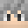 TheRealAlby