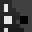 TheRealAudio Minecraft avatar
