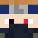 Photo de profil de TheRealEagle