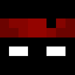 TheRealFlame_YT