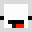 TheRealGeorge Minecraft avatar