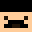 32.png