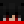 TheRealIstMe
